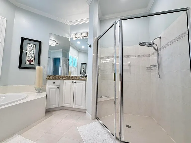 9546 Lantern Bay Cir — Photo 14
