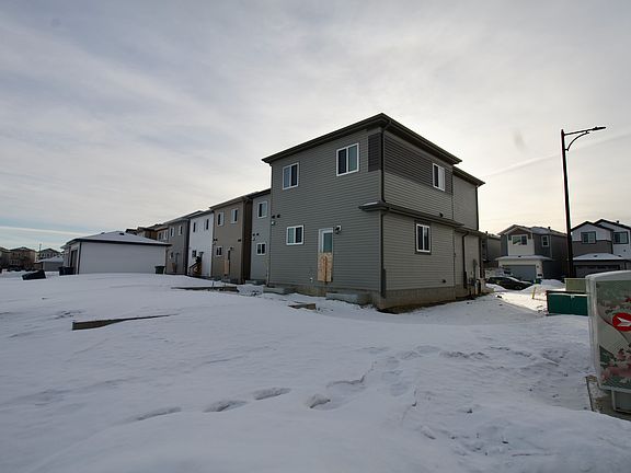 261 - 4_01292026
