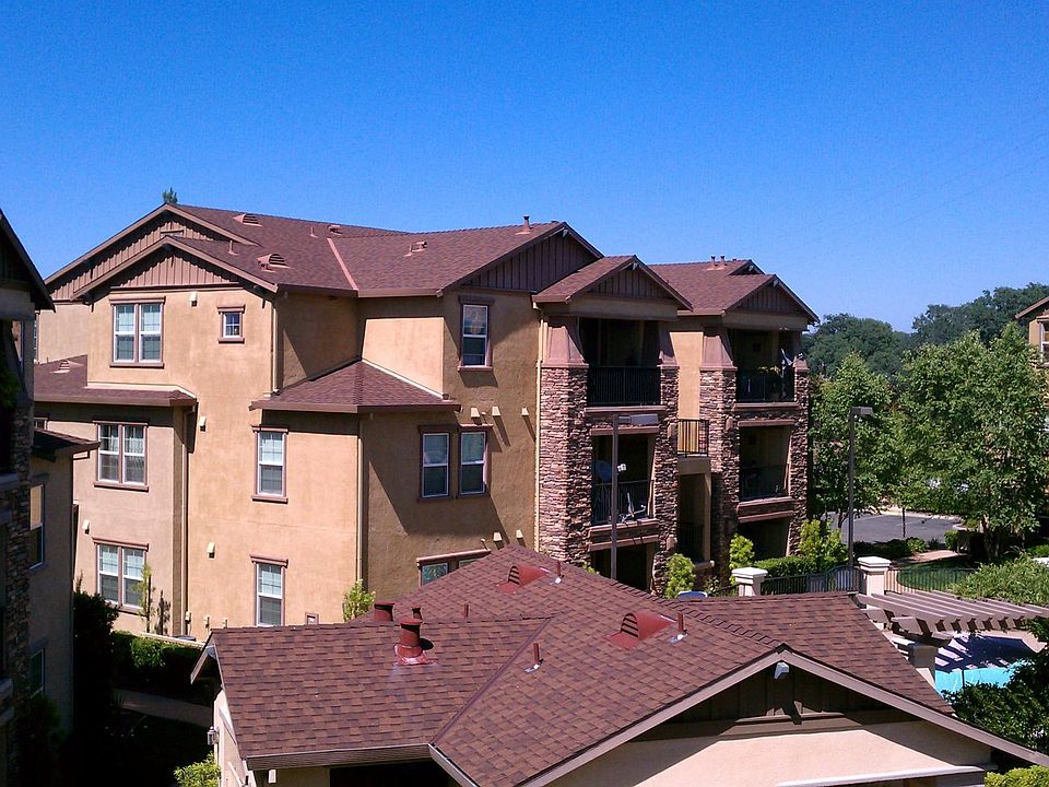 1st image of 6551 Hearthstone Cir
