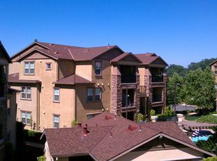6551 Hearthstone Cir, Rocklin, CA
