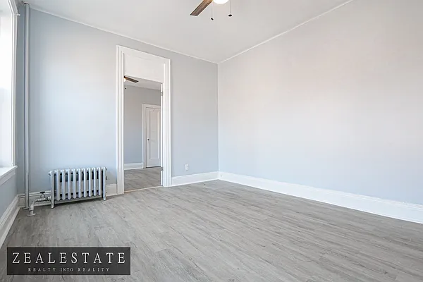 Rented by ZealEstate Group Inc | media 3