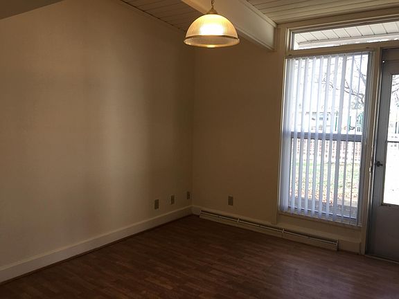 5th image of 1038 F Ave