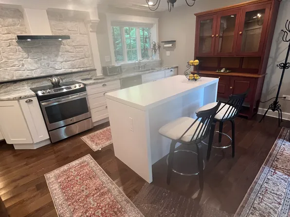 (undisclosed Address), Morrisville, PA 19067