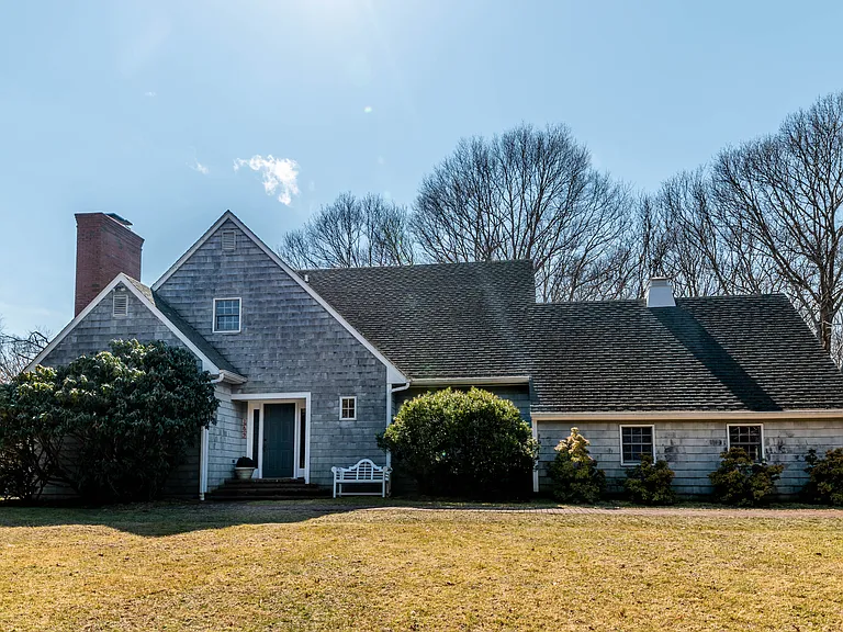 789 Accabonac Rd — Photo 20