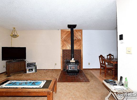 3rd image of 313 43rd Avenue Ct