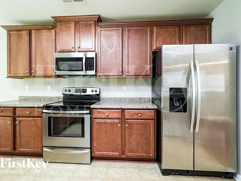 1509 Cavendish Ct — Photo 5