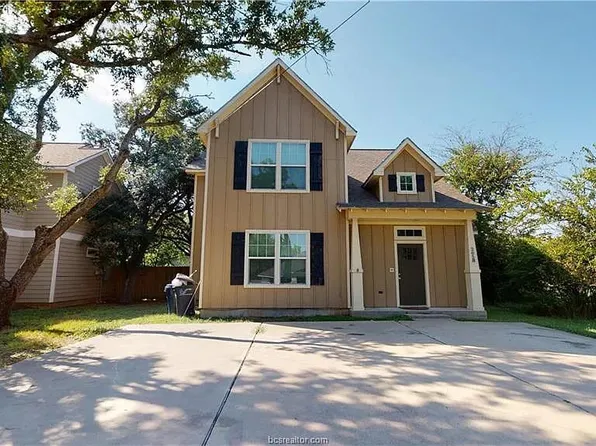 205B Sterling St, College Station, TX