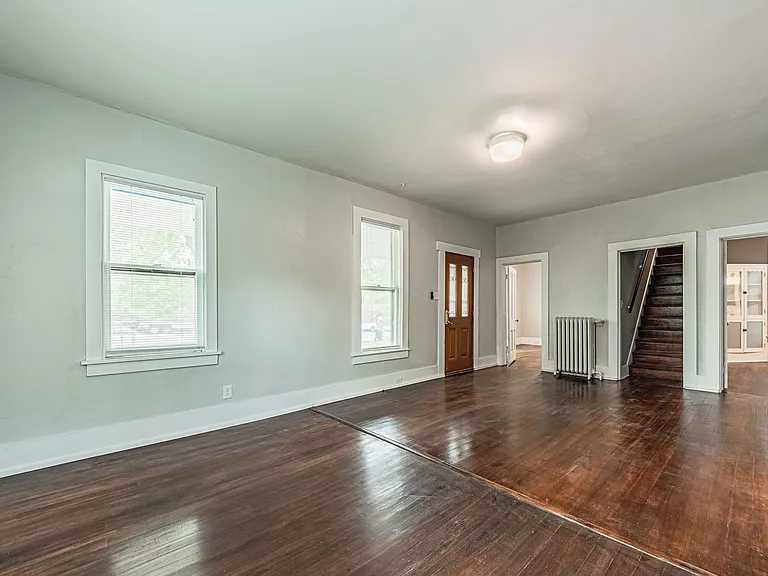 738 E Cimarron St — Photo 14