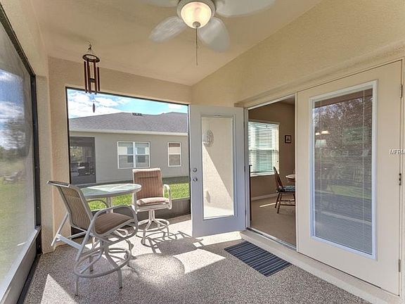 3rd image of 12420 Belcroft Dr