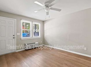 2107 Rondo St APT 108, Charleston, SC 29414