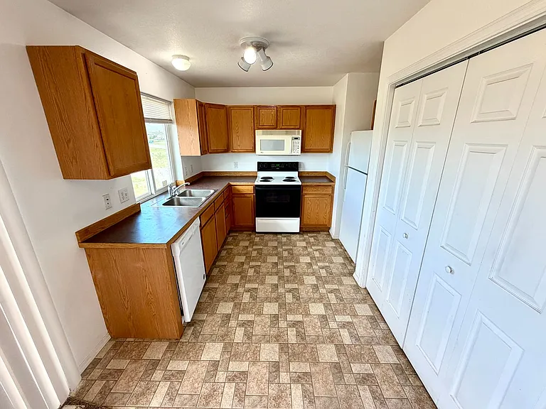 7910 Quail Dr. — Photo 5