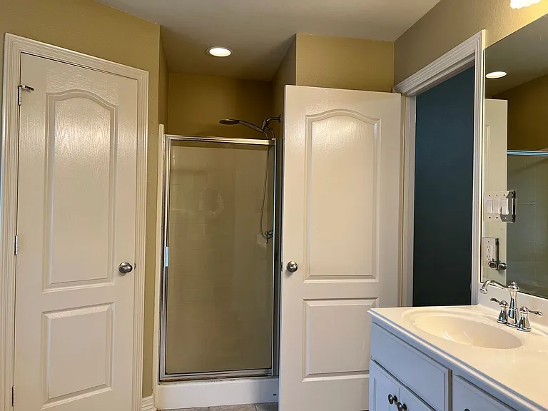 441 Maggie Cir — Photo 21