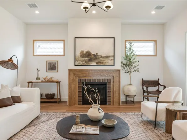 3424 Sardinia Way, Edmond, OK 73034
