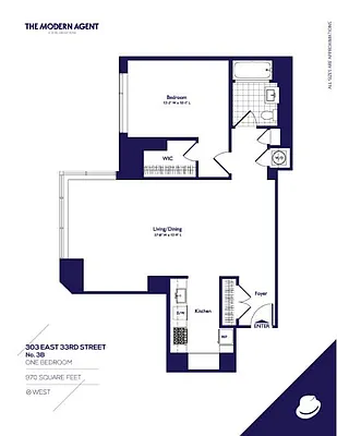Rented by Level Group | media 44