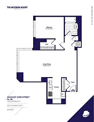 Rented by Level Group
