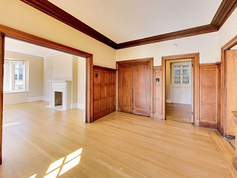 1501 Polk Street — Photo 9
