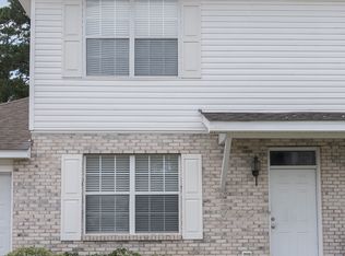 1660 Corey Wood Cir #1, Tallahassee, FL 32304