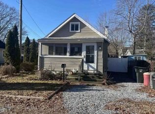 232 Saint James Pl, Northfield, NJ 08225
