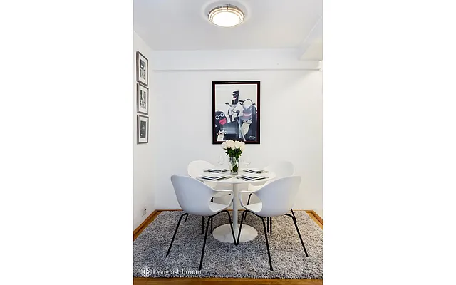 Sold by Douglas Elliman | media 10