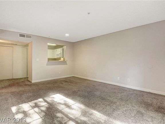 4th image of 2101 Sealion Dr Unit 106