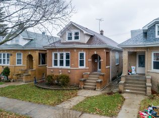 3041 N New England Ave, Chicago, IL