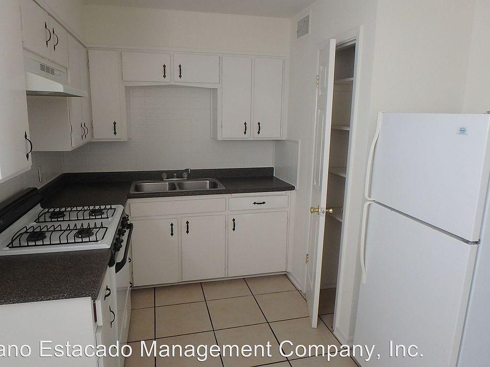 1st image of 2618 10th Ave APT 23