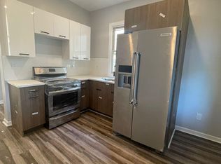101 Randolph Ave FLOOR 2, Jersey City, NJ 07304