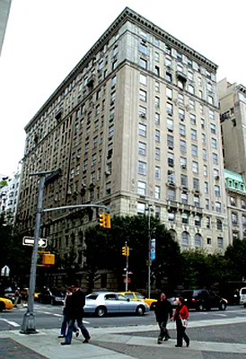 Sold by Corcoran | media 16