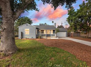 4485 Dwight Ave, Riverside, CA 92507