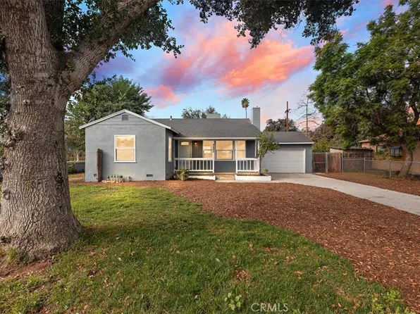 4485 Dwight Ave, Riverside, CA 92507