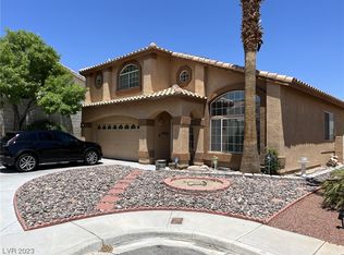 9064 Sunpine Ct, Las Vegas, NV 89129