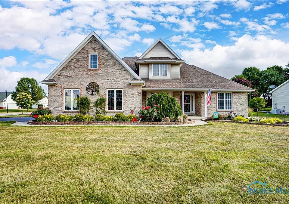 1st image of 8138 Silverstone Dr