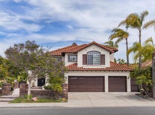 5131 Bella Collina St, Oceanside, CA 92056