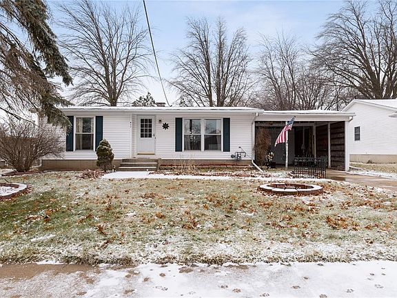 4th image of this home