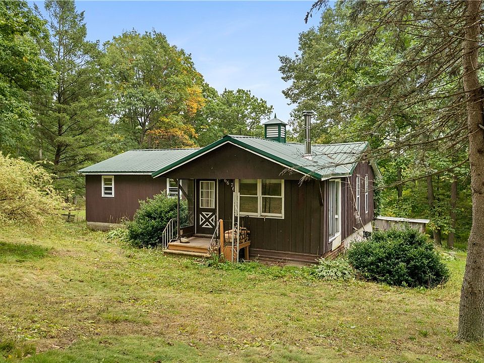 1st image of 6676 Kelleman Rd