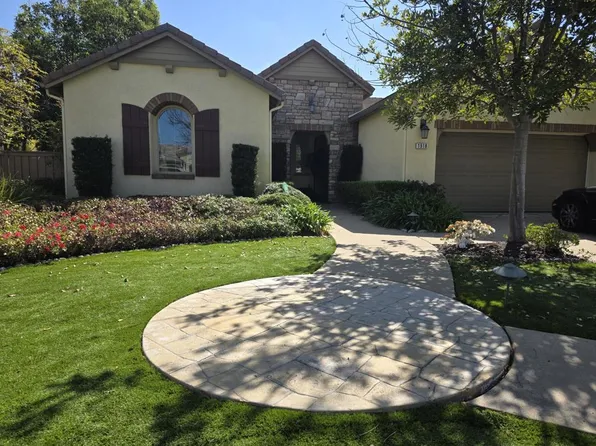 1918 Corte Maravilla, Chula Vista, CA 91914