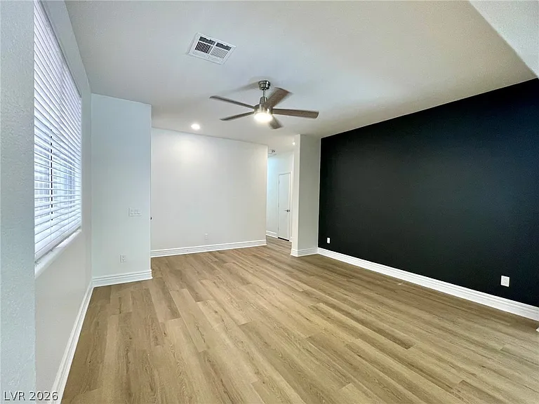 10546 Big Mill Ct — Photo 7