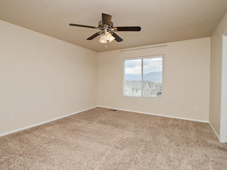 4970 Haiti Way — Photo 24