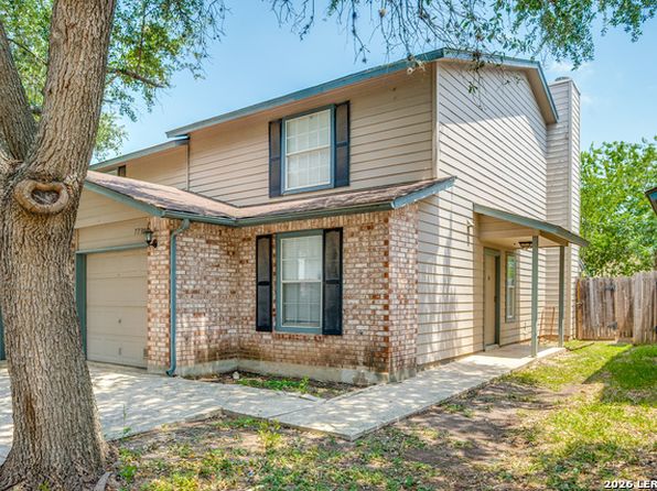 7739 Rustic Park