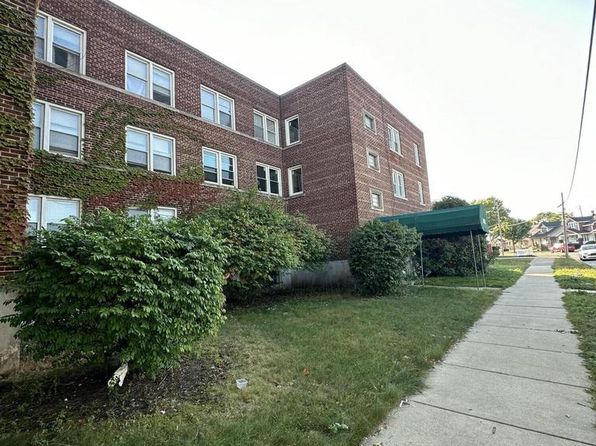 2419 19th STREET #2425, Racine, WI 53403