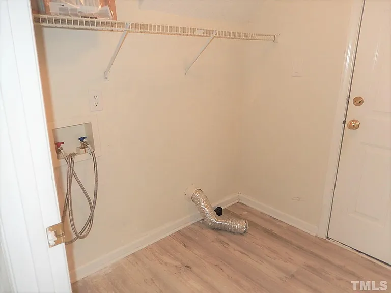 8722 Harps Mill Rd — Photo 28