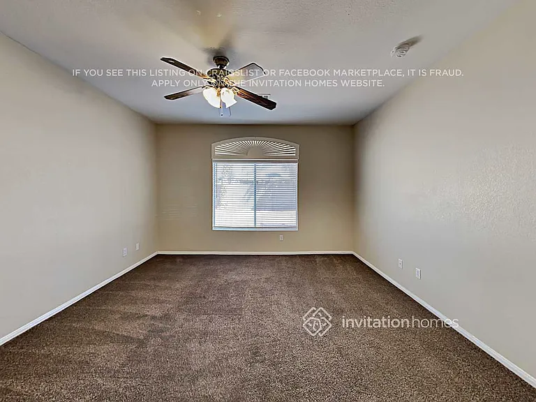 948 Country Skies Ave — Photo 6