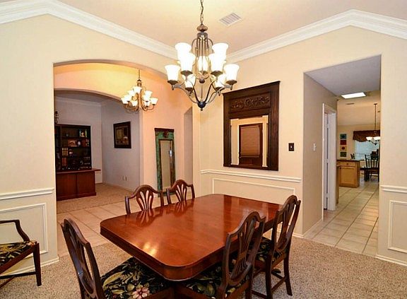 5th image of 1511 Turret Crown Dr