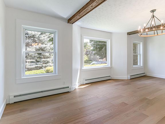 4th image of 26 Miller Avenue