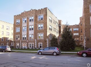 43 Forest Ave, Riverside, IL 60546