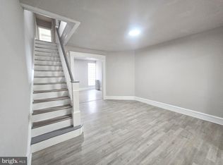 5852 Pentridge St, Philadelphia, PA 19143