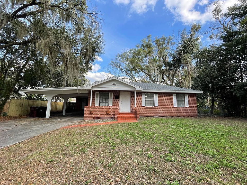1st image of 535 Buckminster Cir