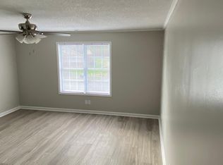 14 Drew Ln #14, La Fayette, GA 30728