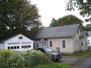 9 Winslow Ct, Bath, ME 04530
