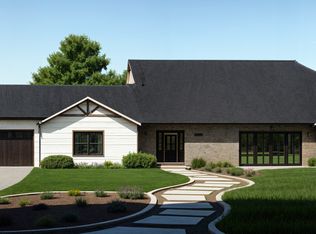 819 Wagner Rd, Glenview, IL 60025